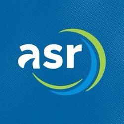 Asesores Senior