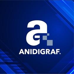 Anidigraf, AC
