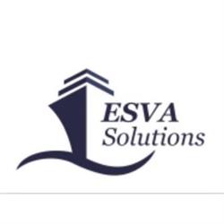 EsvaSolutions