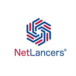 NetLancers