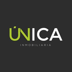 ÚNICA Inmobiliaria
