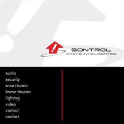 Sontrol