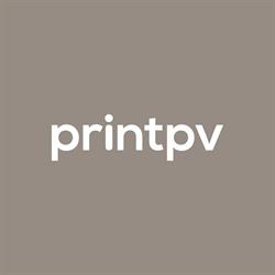 Print Pv