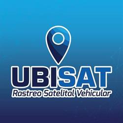 Ubisat
