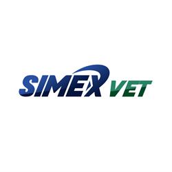 Simexvet