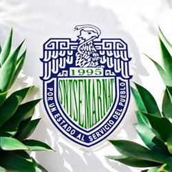SNTSEMARNAT