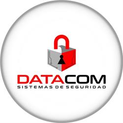Datacom Sureste