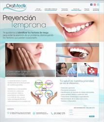 Oralmedik