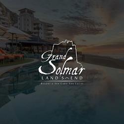 Grand Solmar Land's End Resort & Spa Cabo San Lucas