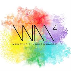 WM4