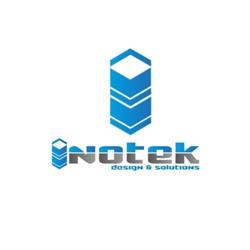 INOTEK DS