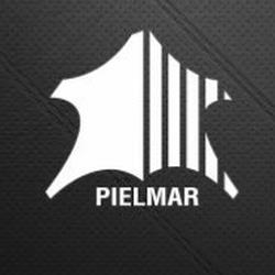 Pielmar