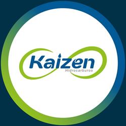 Kaizen Hidrocarburos