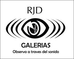 RJD GALERIAS