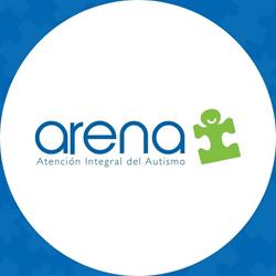 Arena Autismo