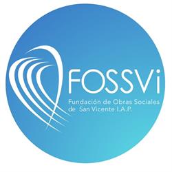Fundación de Obras Sociales de San Vicente, IAP