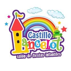 Castillo lancelot