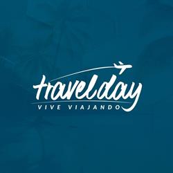 Travelday