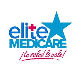 Elite Medicare