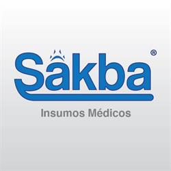 Sakba