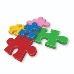 Equipo en Acción