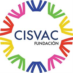 Cisvac Fundación