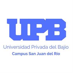 Universidad Privada del Bajío