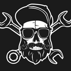 Jax Moto