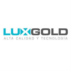 LuxGold