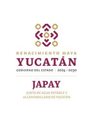 Junta de Agua Potable y Alcantarillado de Yucatán