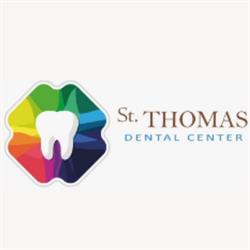 St. Thomas Dental Center