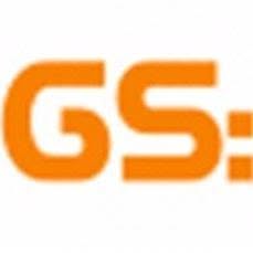 GS Tecnologia
