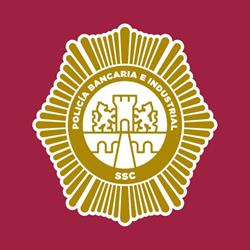 Policía Bancaria e Industrial