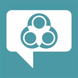 Consultores OC para Empresas Familiares