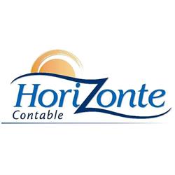 Horizonte Contable
