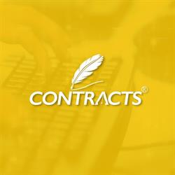 CONTRACTS