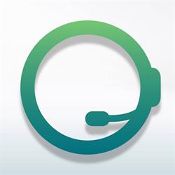 Redial Call Center