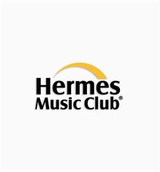 Hermes Music Club Hermosillo