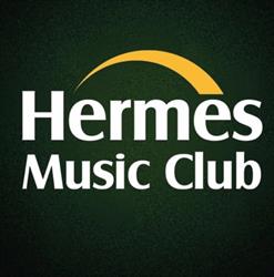 Hermes Music Club (Guadalajara, Chapalita)