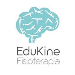Fisioterapia EduKine