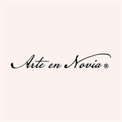 Arte en Novia