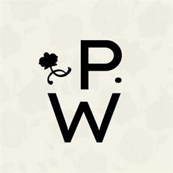 Paloma Weddings