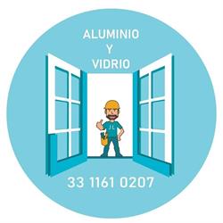 Aluminio y Vidrio JL