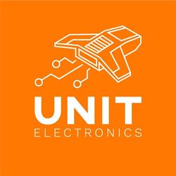 UNIT Electronics