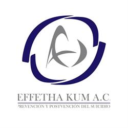 Effetha-Kum A.C.