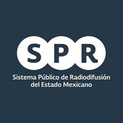 SPR México