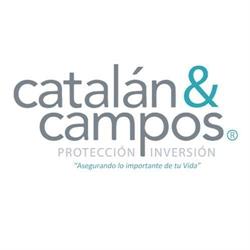 Catalan&Campos