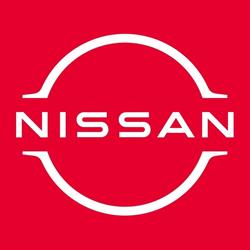 Servicio Nissan Aeropuerto (Zaragoza Motriz)