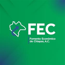Fomento Económico de Chiapas A.C.