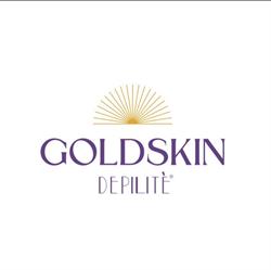 Depilitè by Goldskin